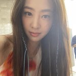 [댓글부탁해] <b>다솜</b> 정도면 ㅈㄴ 이쁘지 않음?