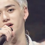 딱히 굴욕 사진 없을 <b>또렷</b>한 잘생김