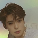 [NCT즌] 이거 <b>시세</b> 오느정도 해