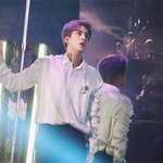 <b>젠틀</b>한 이미지에 더 끌리는 남돌