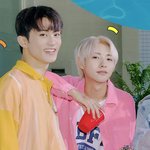 [NCT즌] <b>이옷</b>입고 팬미팅 하고