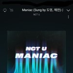 [NCT즌] 근데 우리 <b>유입</b>이 ㅈㄴ 늘긴했나 봐