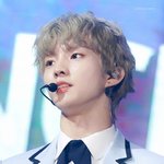 '포근포근' 세상 <b>무해</b>한 아이돌 매력