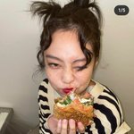 [댓글부탁해] 제니 이거 고소당해도 할말<b>없음</b>