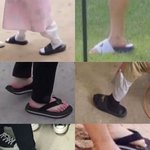 [모두드루와] 톡선 까글도 밀 겸 <b>박지민</b> 귀여운짤 풀겡