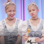 있지 류진 빈틈있지 ㄹㅈㄷ<b>착장</b> 모음
