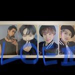 [NCT즌] 이거 내가 깡한거임 <b>대박</b>이지