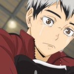 [하이큐] <b>키티</b> 사랑해