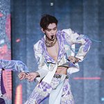 [NCT즌] 이 사진 볼 때마다 <b>저장</b>함