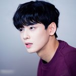 어딜 <b>가나</b> 돋보이는 男돌의 비주얼