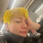 [엔터톡] 올해만 <b>염색</b> 8번 한 아이돌