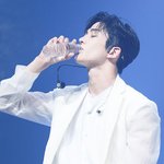 길쭉길쭉하고 잘생긴 남돌 <b>우아</b>함