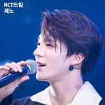 팬들 볼 때 유독 <b>애틋</b>한 남돌 눈빛