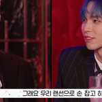 드라마 같은 <b>CIX</b> 멤버 관계 뒷이야기