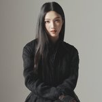 [모두드루와] 조이 <b>토즈</b> 앰버서더 발탁