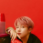 [NCT즌] <b>런지</b>니 요거 무슨 화보였지??!!!?!!
