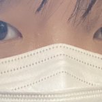 [댓글부탁해] 나 쌍수할까??