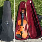 쓰레기 <b>더미</b> 속에서 발견한 보물들