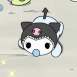 [드루와] 아니 근데 <b>왼팔</b> 전체가 아픈데