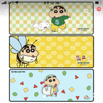 [댓글부탁해] 친구생일선물 추반해줘!!‼️