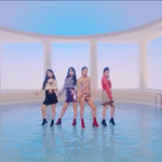 나는 <b>와우</b>띵 존버중임