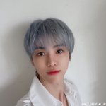 [NCT즌] 재민이 진짜 얼굴 개<b>작지</b> 않니 얼굴형도 대박임