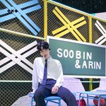 [드루와] 투바투 수빈 뮤뱅<b>떡밥</b> 좋은듯