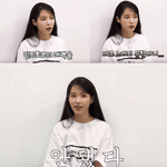 솔직히 연예인 <b>민초</b>단 라인업 장난아님