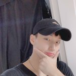 [에이티즈] 산랑둥이