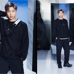 [방탄소년단] 보급병 왔오이다 <b>feat</b> 훌라