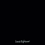 [NCT즌] <b>비욘</b>라 이렇게 시작하면 기획 아무리 그지같아도