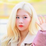 거침없이 빠져들게 만드는 <b>여</b><b>돌</b>