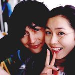 손예진 5대 <b>케미</b>