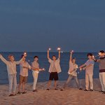 [NCT즌] 인생네컷 <b>발주</b>할 드림 사진 골라줄 찌찌..