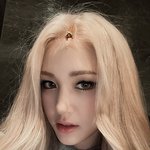 [모두드루와] <b>각자</b> 자기 본진 인간 바비 모먼트 짤 올려주라!!...