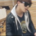 [BTOB] 임현식 <b>구애</b>쏭