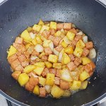 [내가한요리] 1년차 새댁의 요리&amp;<b>밑반찬</b> 모음 8