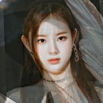 [드루와] 불닭 <b>납작</b>당면 먹고싶어 ㅅㅂ