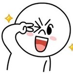[드루와] 오늘 점심은 불닭 :)