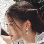 장원영