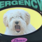 [NCT즌] ㅅㄷ 덴스 <b>가로</b>콜북 어때