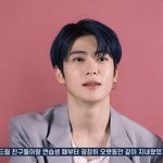 [NCT즌] 엔시티 드림 친구들이랑 <b>아기</b> 때부터 연습해와서