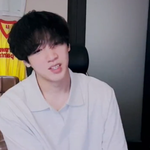 어떤 남돌이 말하는 <b>키커</b>서 안 좋은 이유