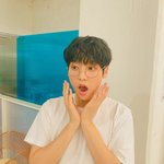 [<b>SF9</b>] 하... 아직까지도 어지럽다