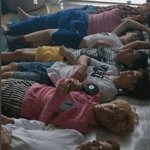 [NCT즌] 진짜 근데 드림 이 사진 <b>분내</b>나지 않냐