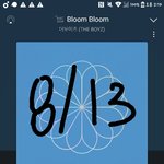 [더보이즈] 투표하자