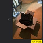 [꼭조언부탁] 참교육 너무 하고싶은데