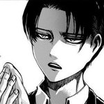 [진격의거인] 이 사진 <b>보정</b>해봤어