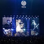 너네 <b>팬송</b> 뭐 있냐