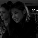 [19] Reputation era가 무슨 뜻<b>이얌</b>?